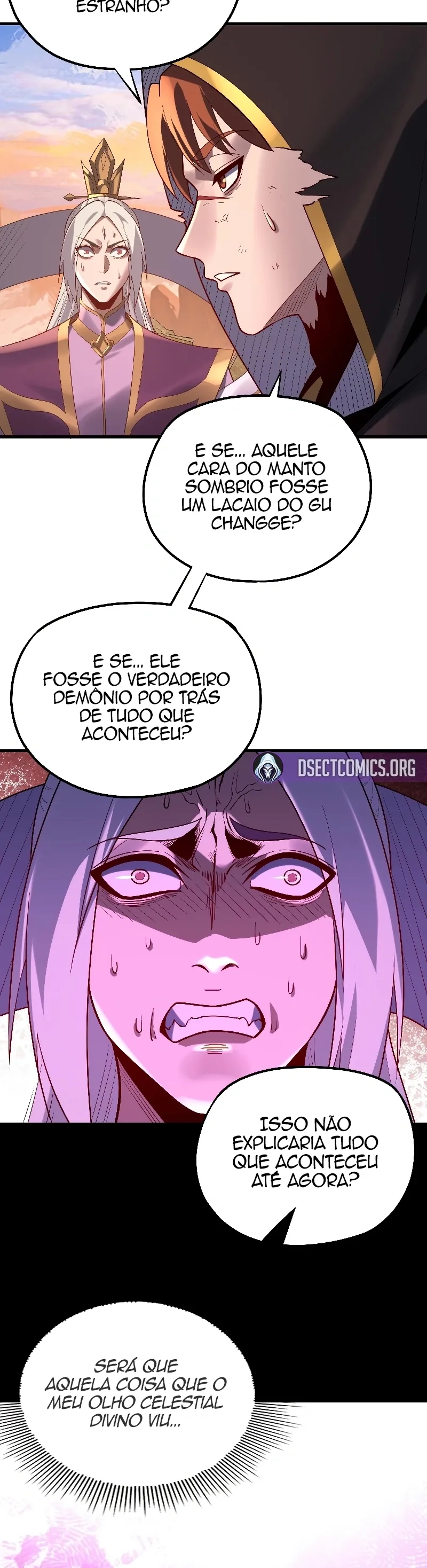 Página 25